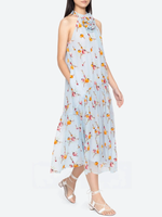 Sea Freya Dress_SS26-065