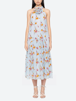 Sea Freya Dress_SS26-065
