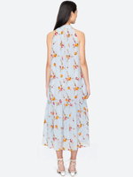 Sea Freya Dress_SS26-065
