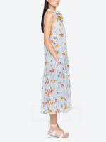 Sea Freya Dress_SS26-065