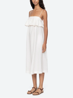 Sea Lois Dress_SS26-088
