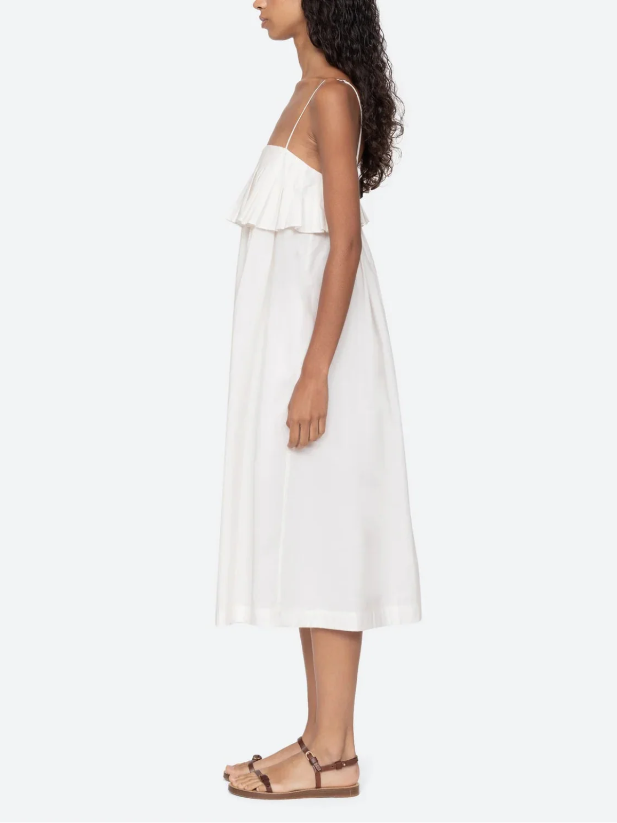 Sea Lois Dress_SS26-088