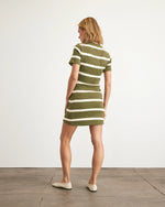 Tanya Taylor Ts Cody Short Dress