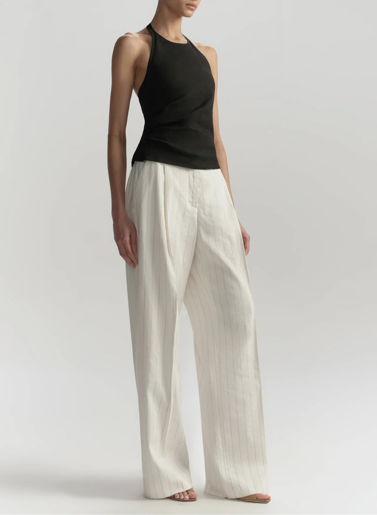 ALC Sylvie Top