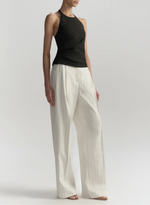 ALC Sylvie Top