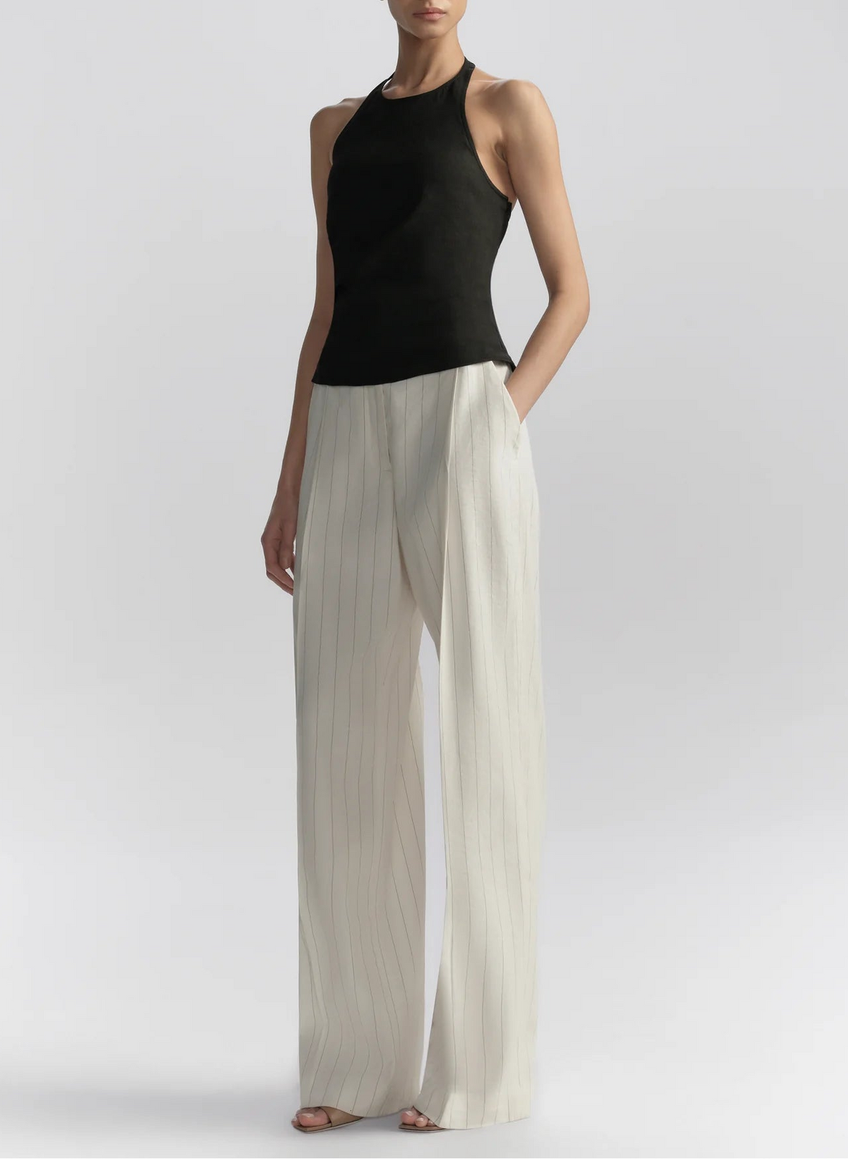 ALC Sylvie Top