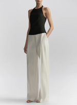 ALC Sylvie Top