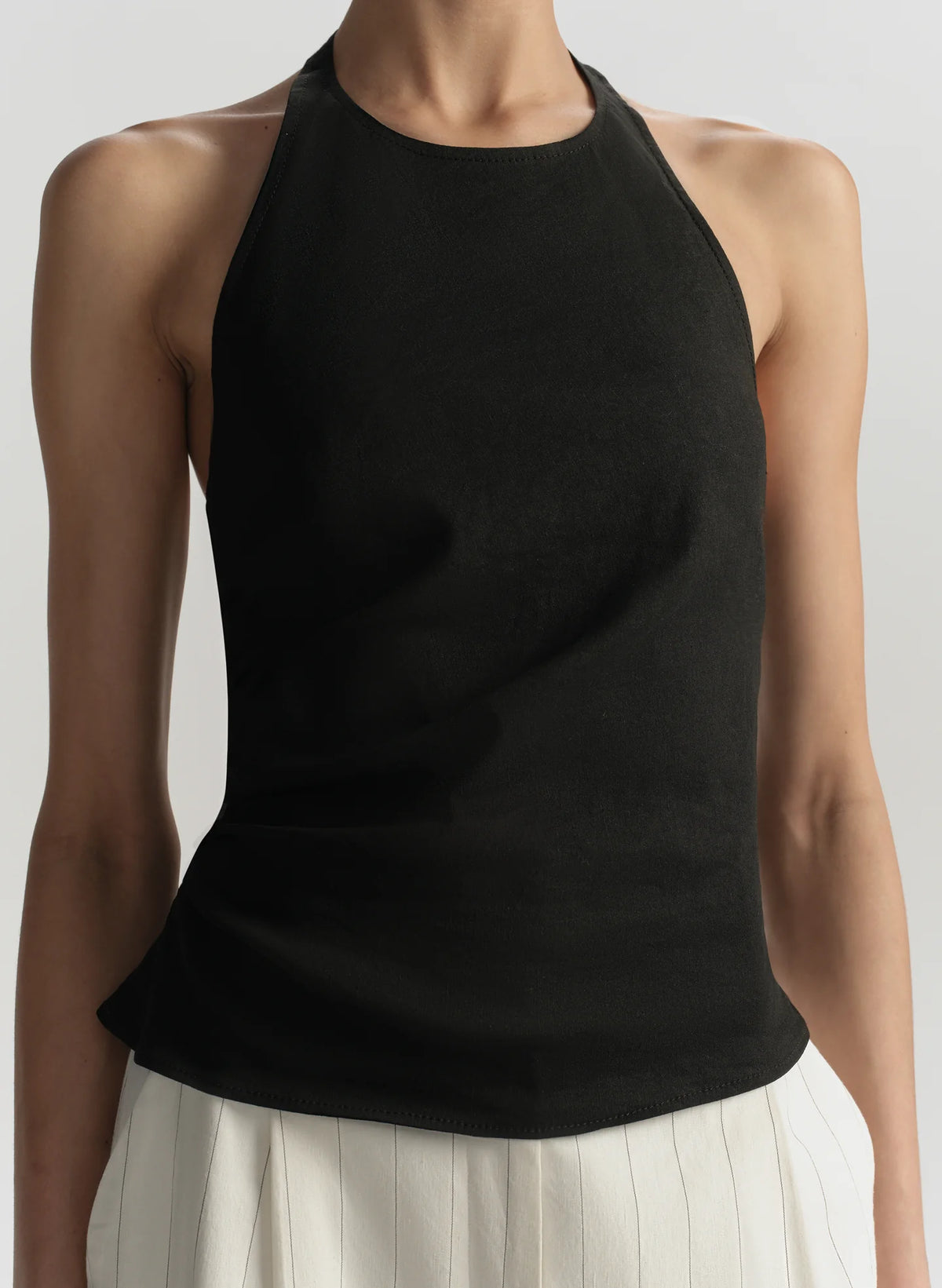 ALC Sylvie Top