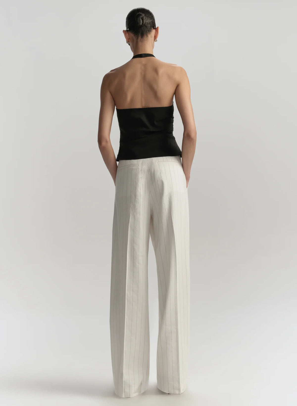 ALC Sylvie Top