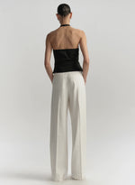 ALC Sylvie Top