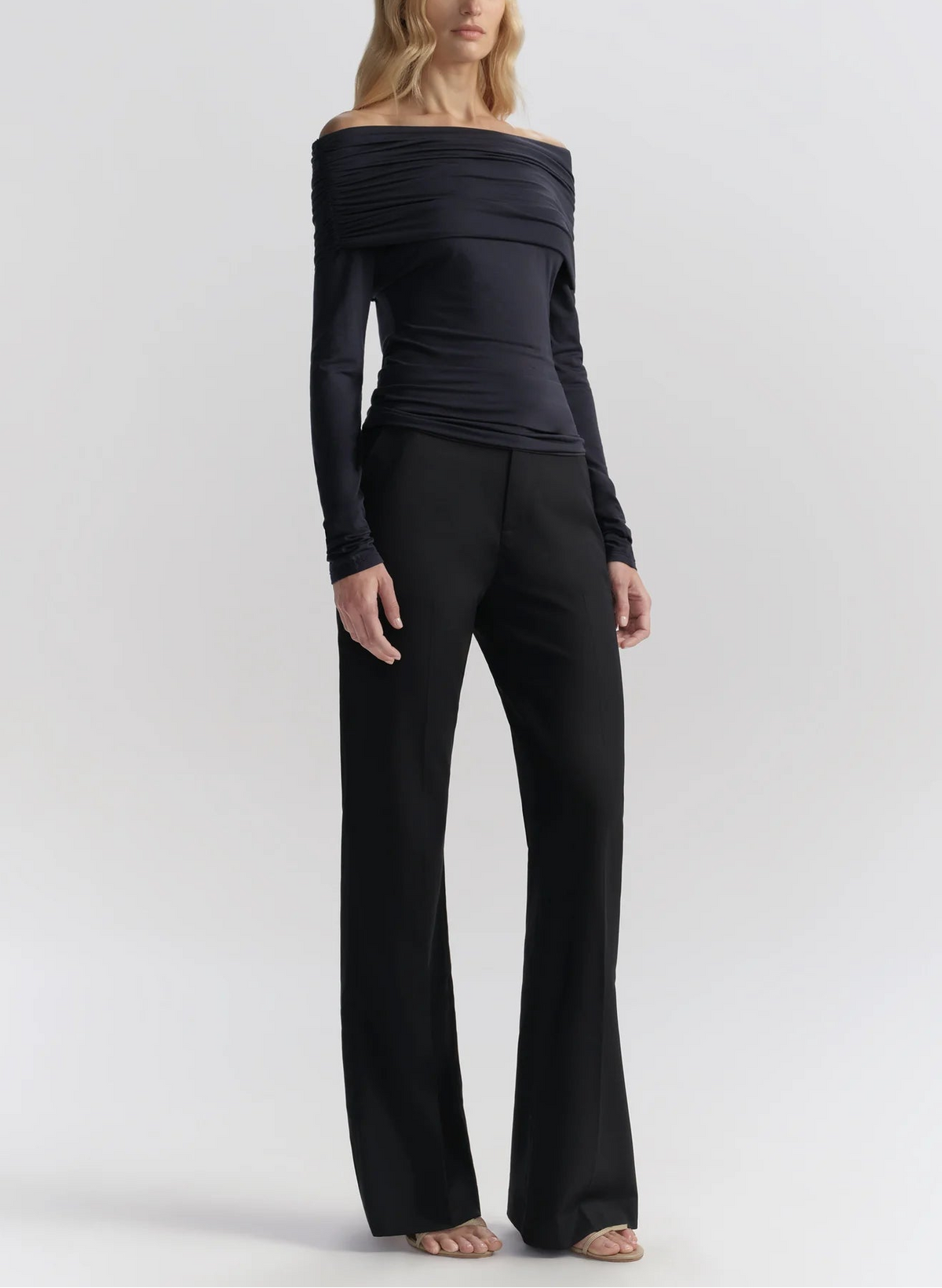 ALC Adeline Tee