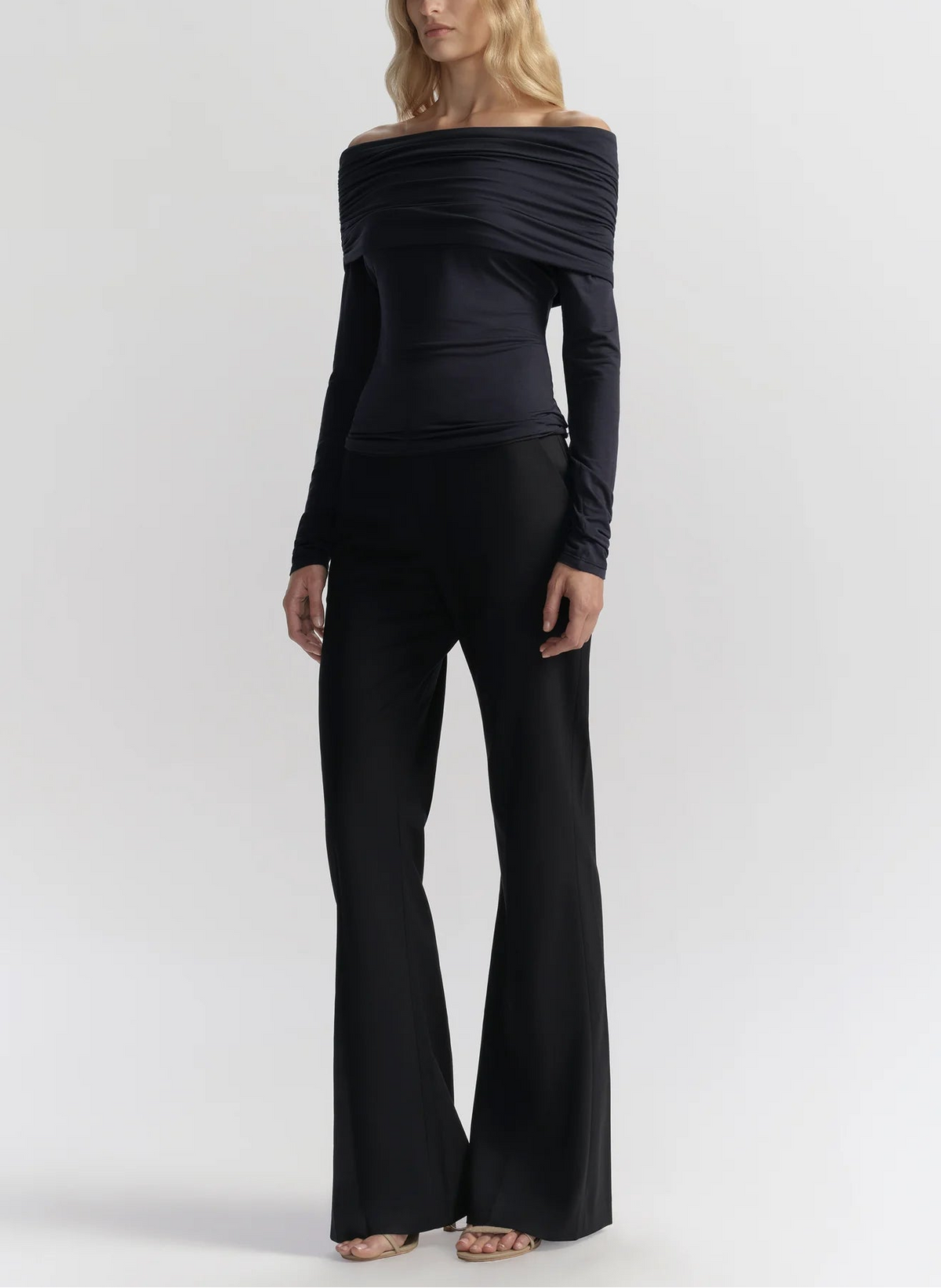 ALC Adeline Tee