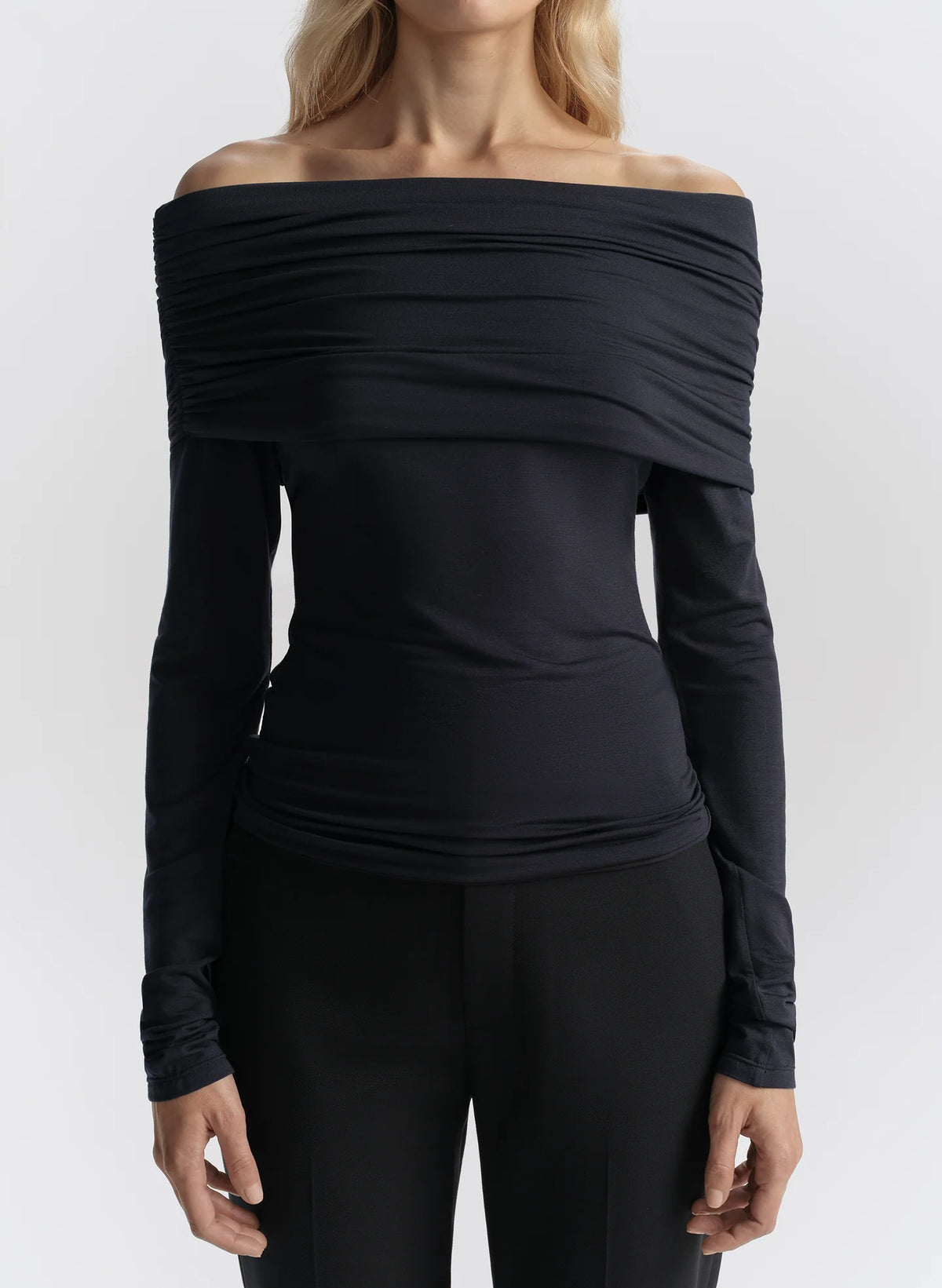 ALC Adeline Tee