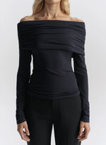 ALC Adeline Tee