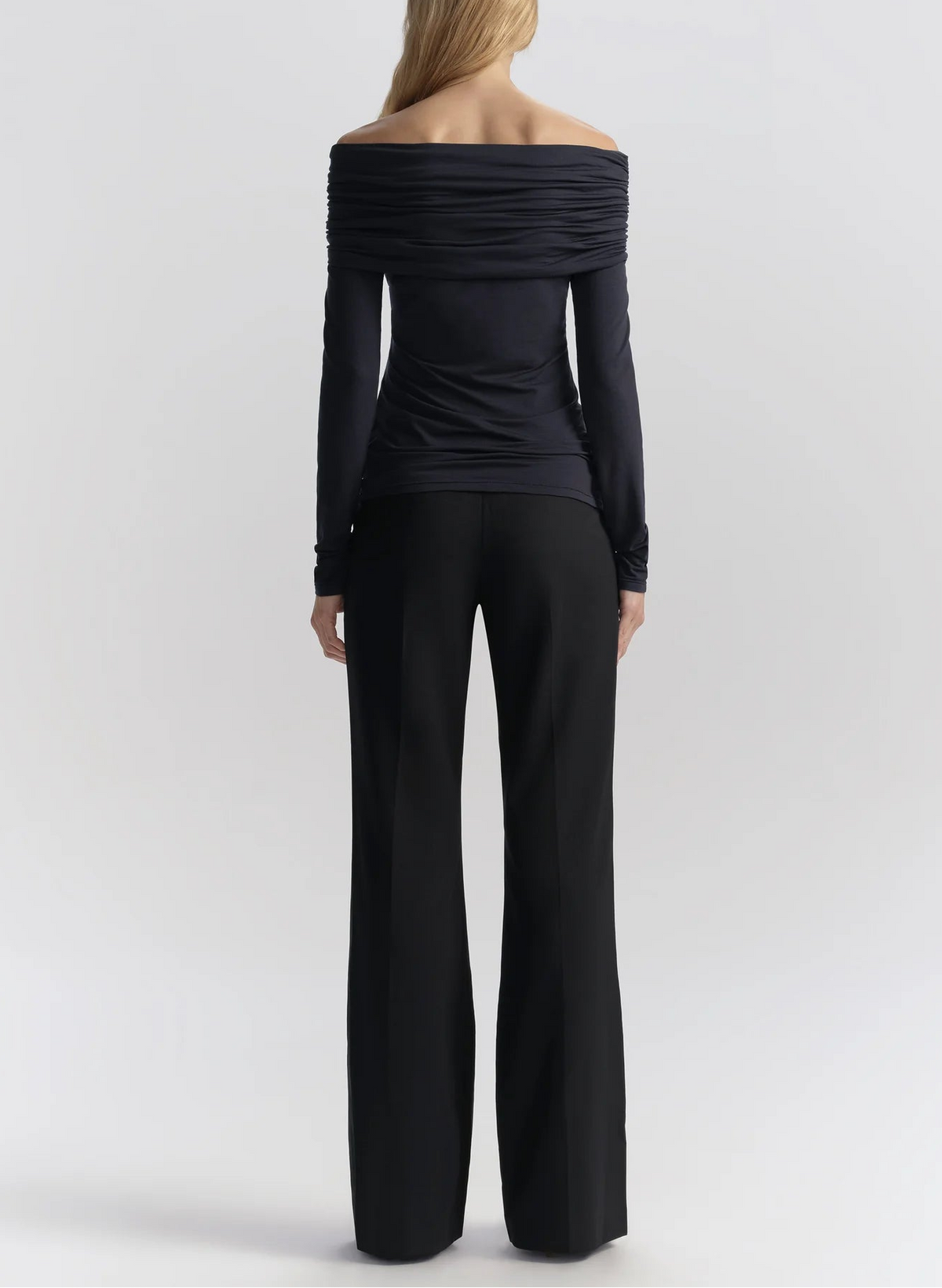 ALC Adeline Tee
