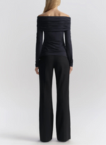 ALC Adeline Tee