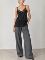 Suncoo Lune Camisole H26C07225
