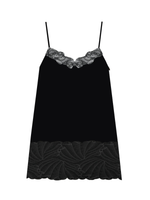 Suncoo Lune Camisole H26C07225