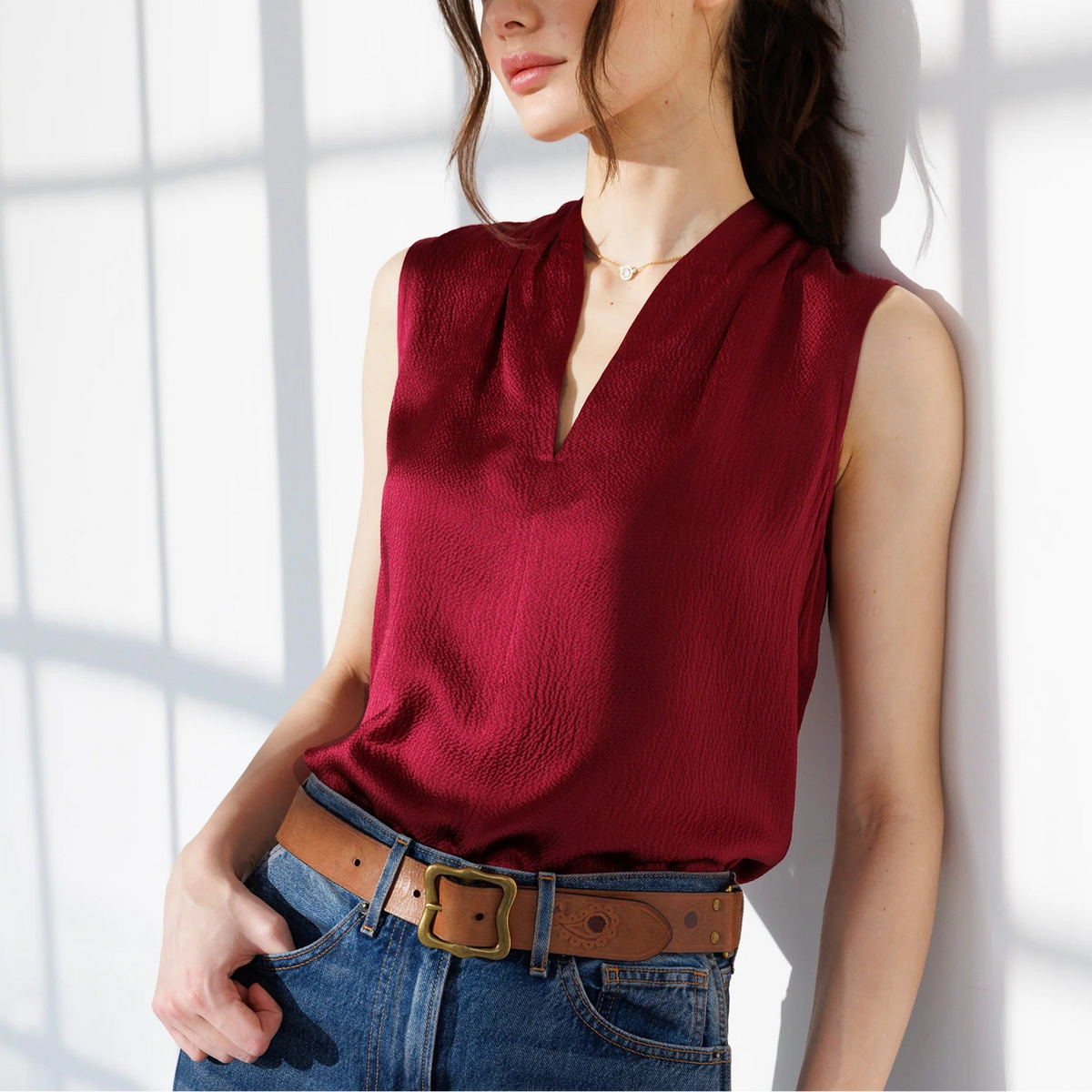 Go Silk Ts Go To Shell