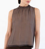 Go Silk Ts Go Now You See Me Top