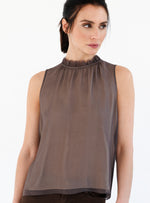 Go Silk Ts Go Now You See Me Top