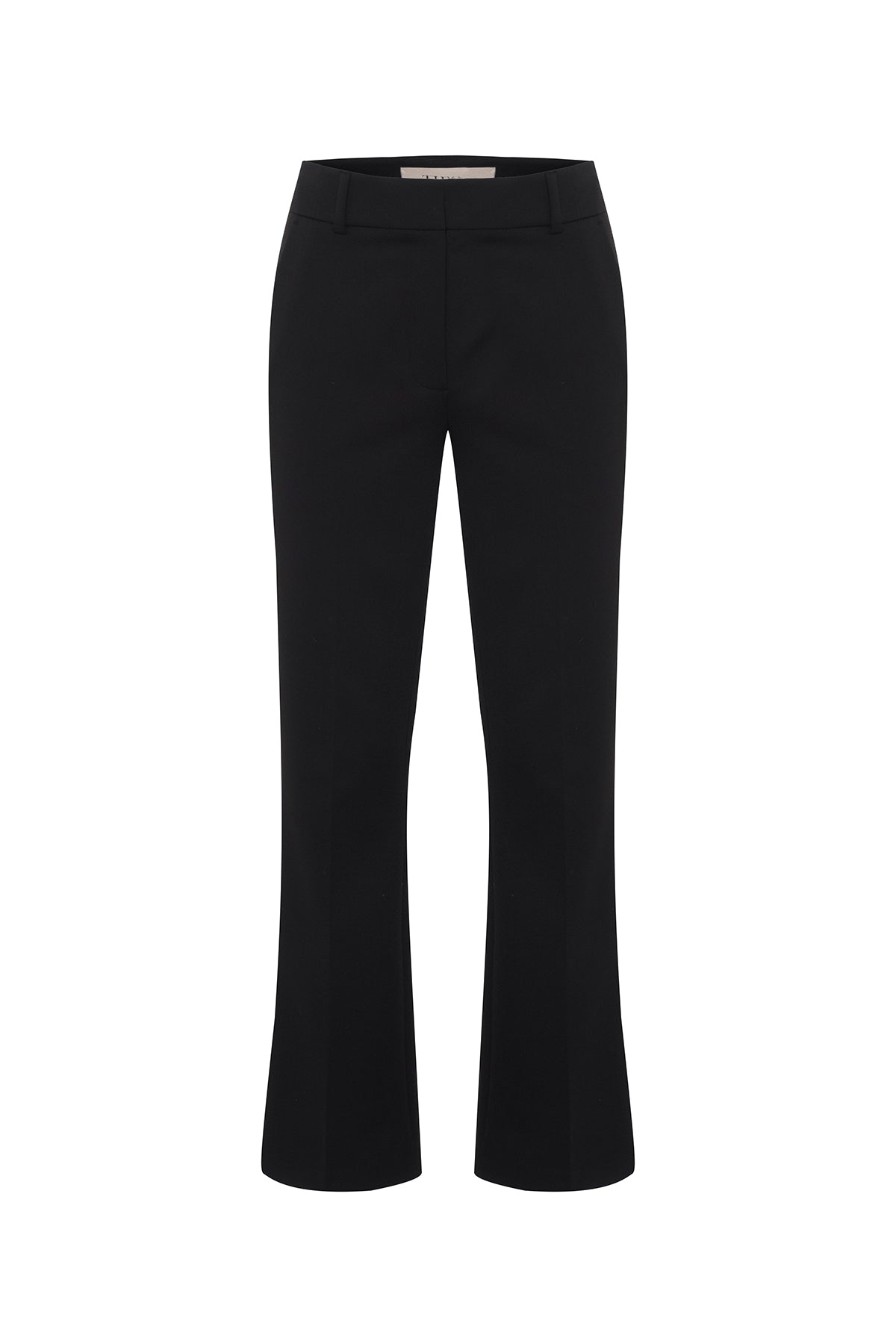 TS Theo Aphrodite Bootcut Pant