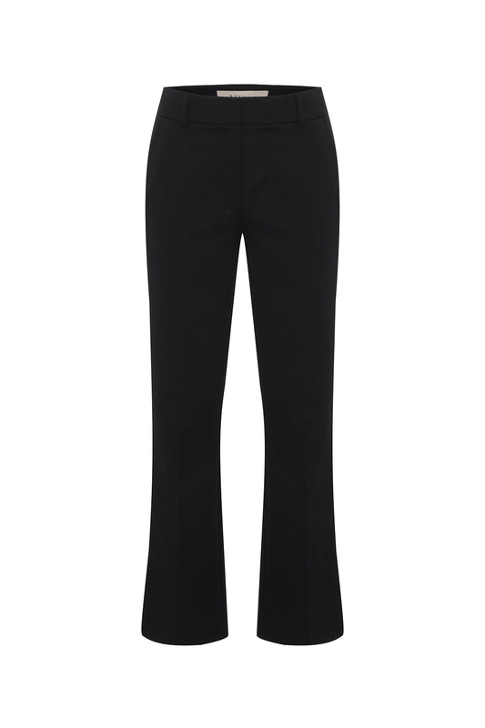 TS Theo Aphrodite Bootcut Pant