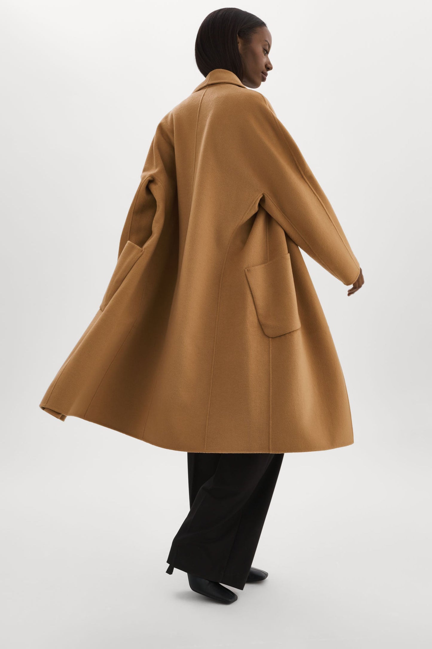 Lamarque Thara Coat