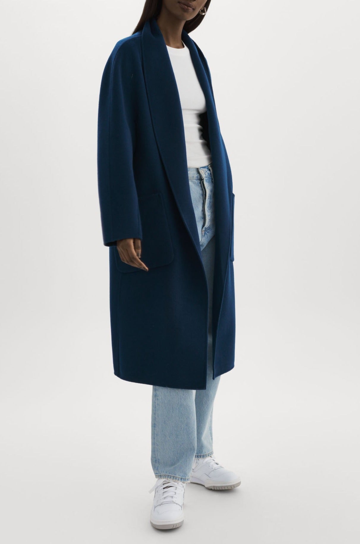 Lamarque Thara Coat