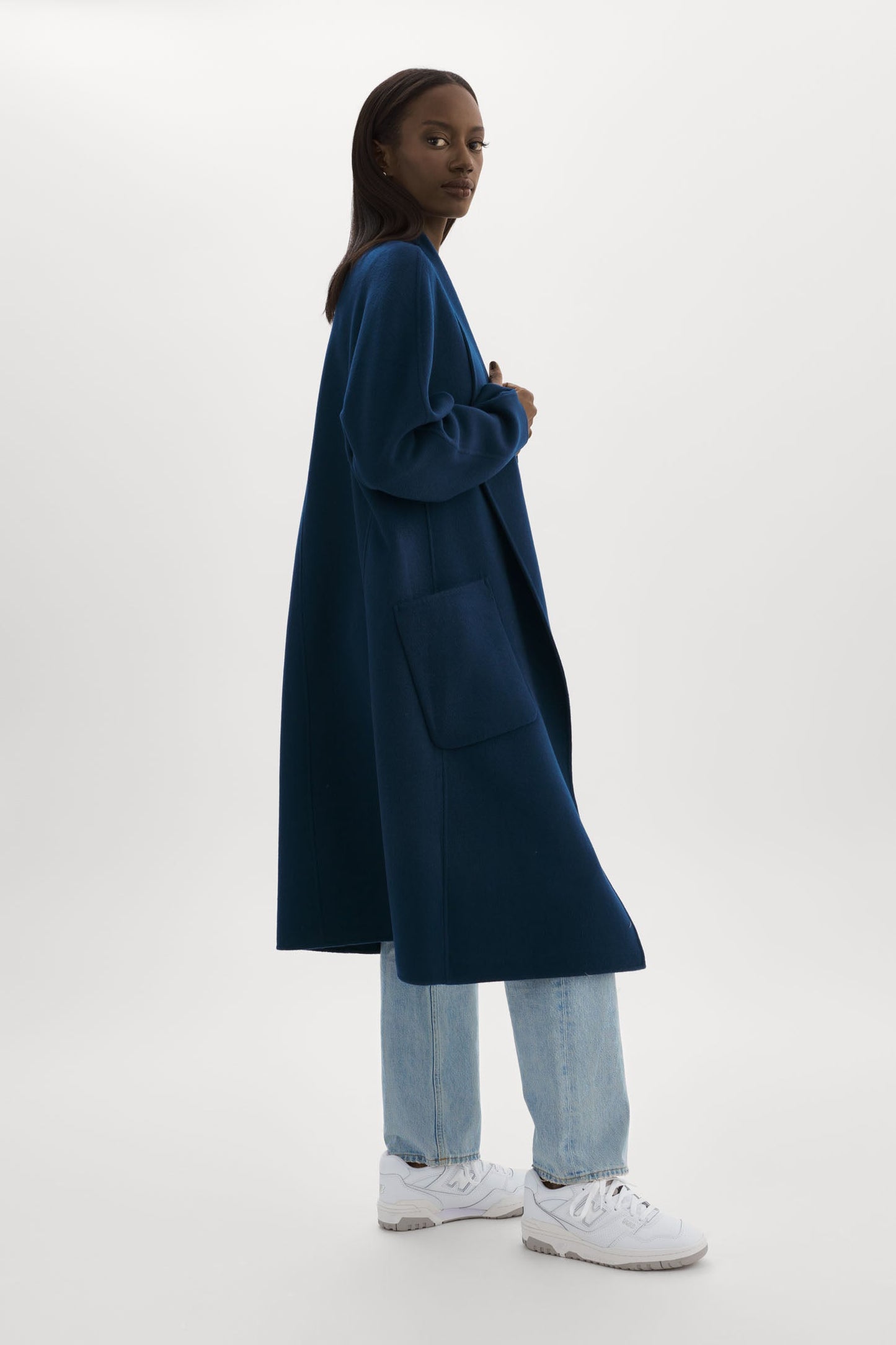 Lamarque Thara Coat