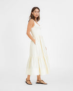 Tanya Taylor Josephina Dress