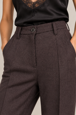 Nine In The Morning The Nala Pant