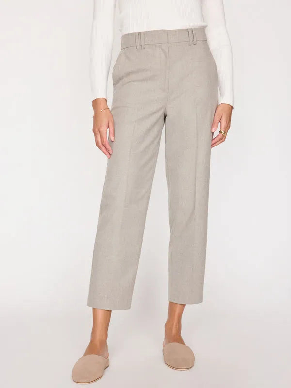 Brochu Walker Talia Pant