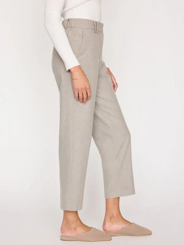 Brochu Walker Talia Pant