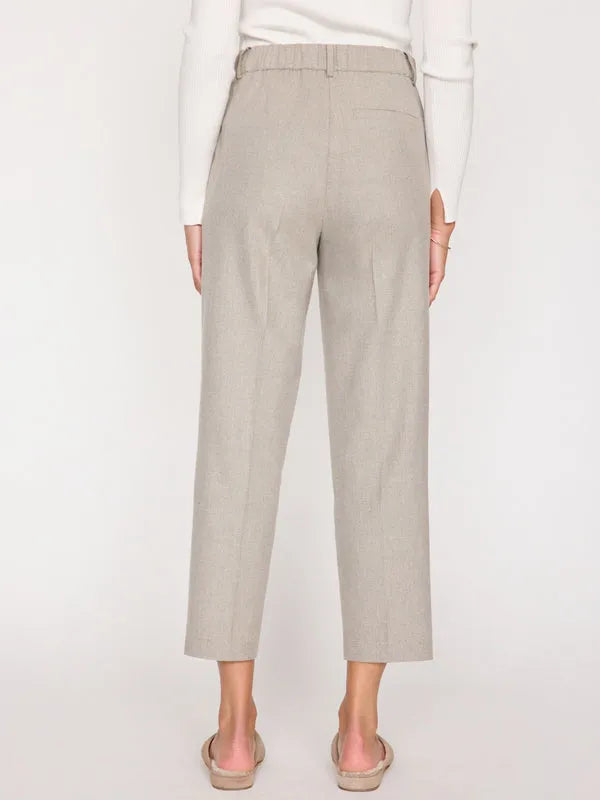 Brochu Walker Talia Pant