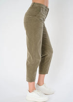 Marrakech Talisa Stretch Baby Corduroy Pant