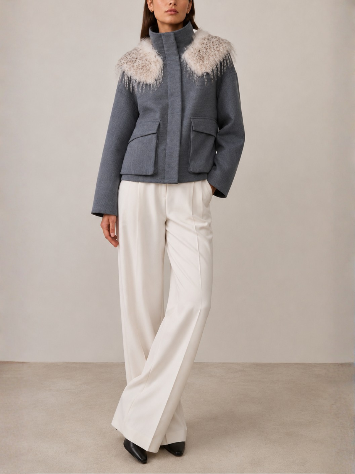 Tela Bobby Jacket_070111-010577