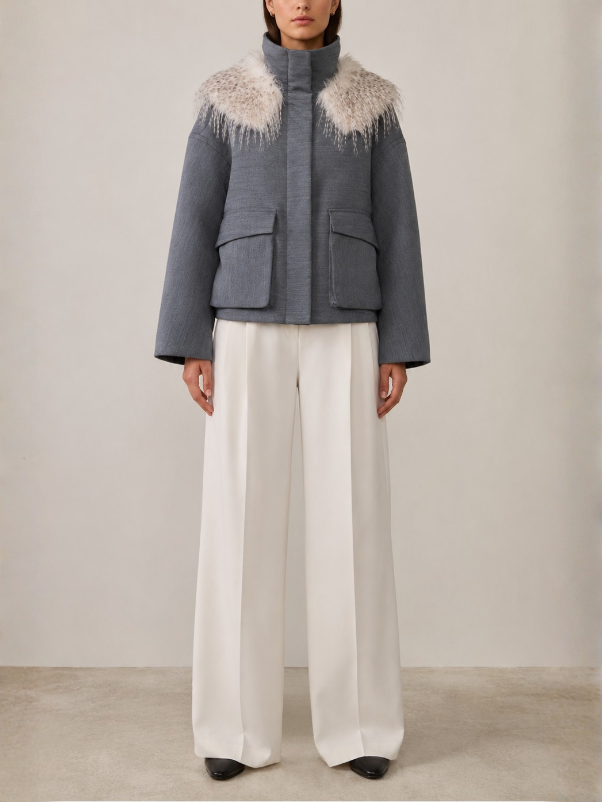 Tela Bobby Jacket_070111-010577