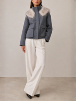 Tela Bobby Jacket_070111-010577