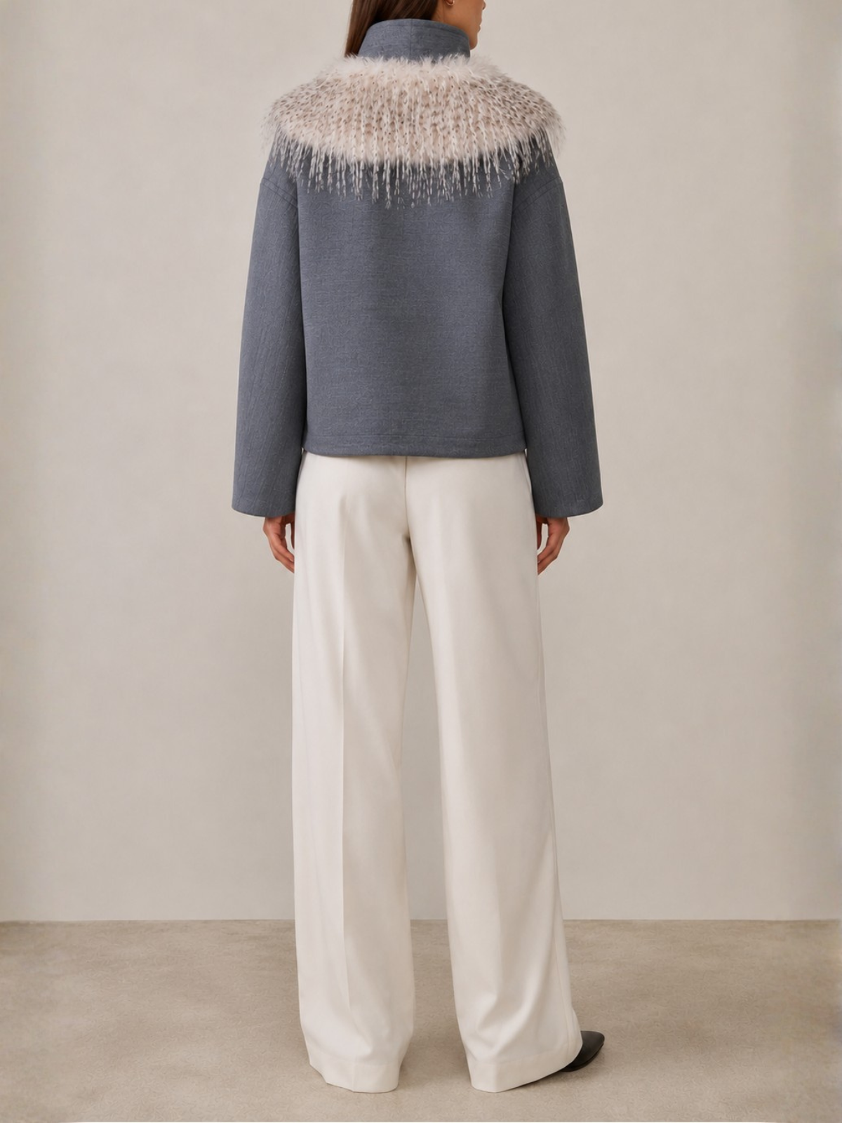 Tela Bobby Jacket_070111-010577