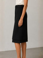 Tela Brianna Skirt_110156-010577