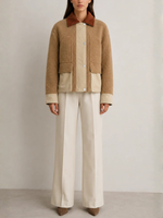 Tela Cooper Jacket_070112-010580