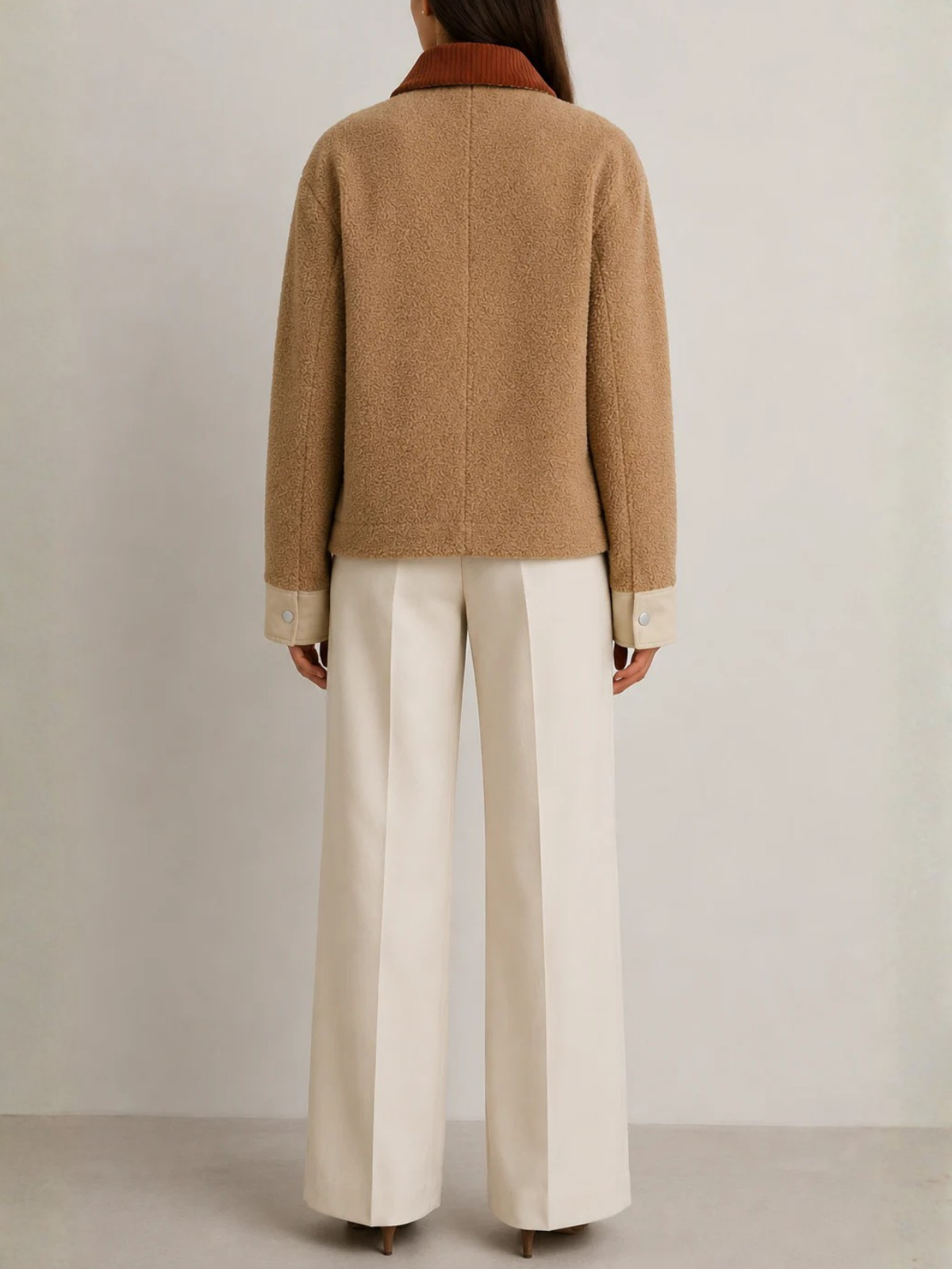 Tela Cooper Jacket_070112-010580
