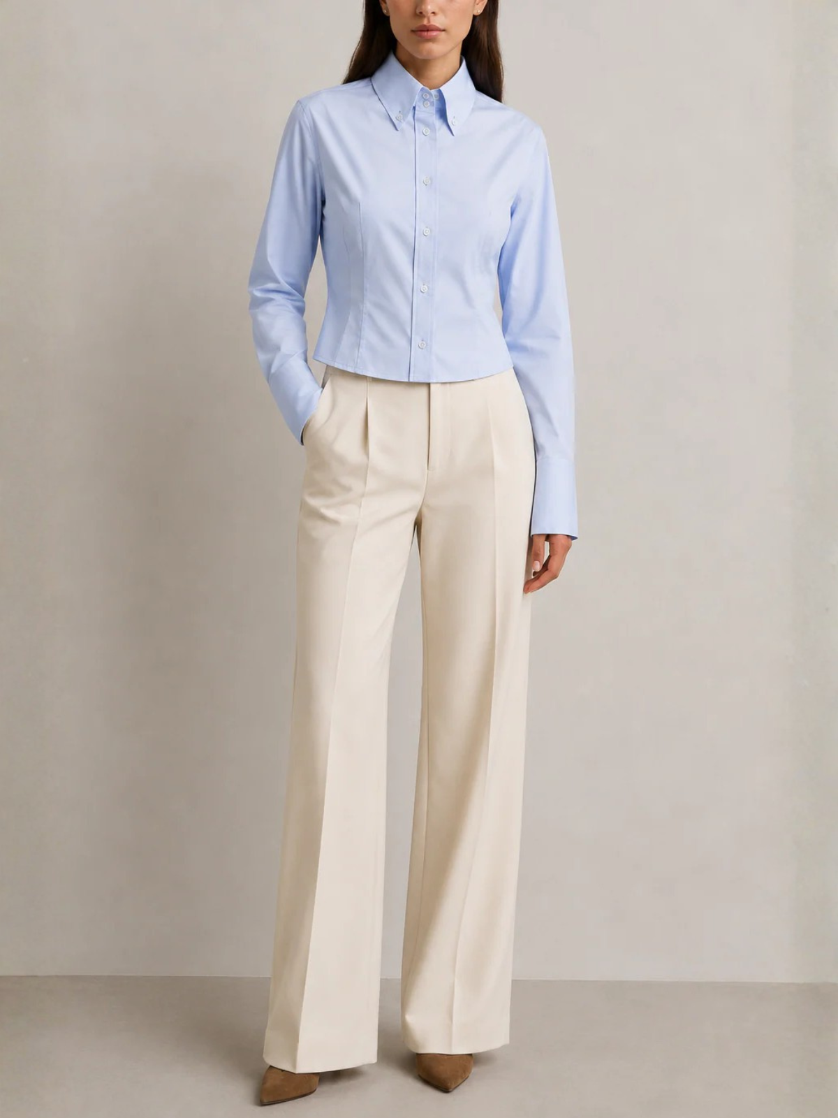 Tela Darma Shirt_020219-010488