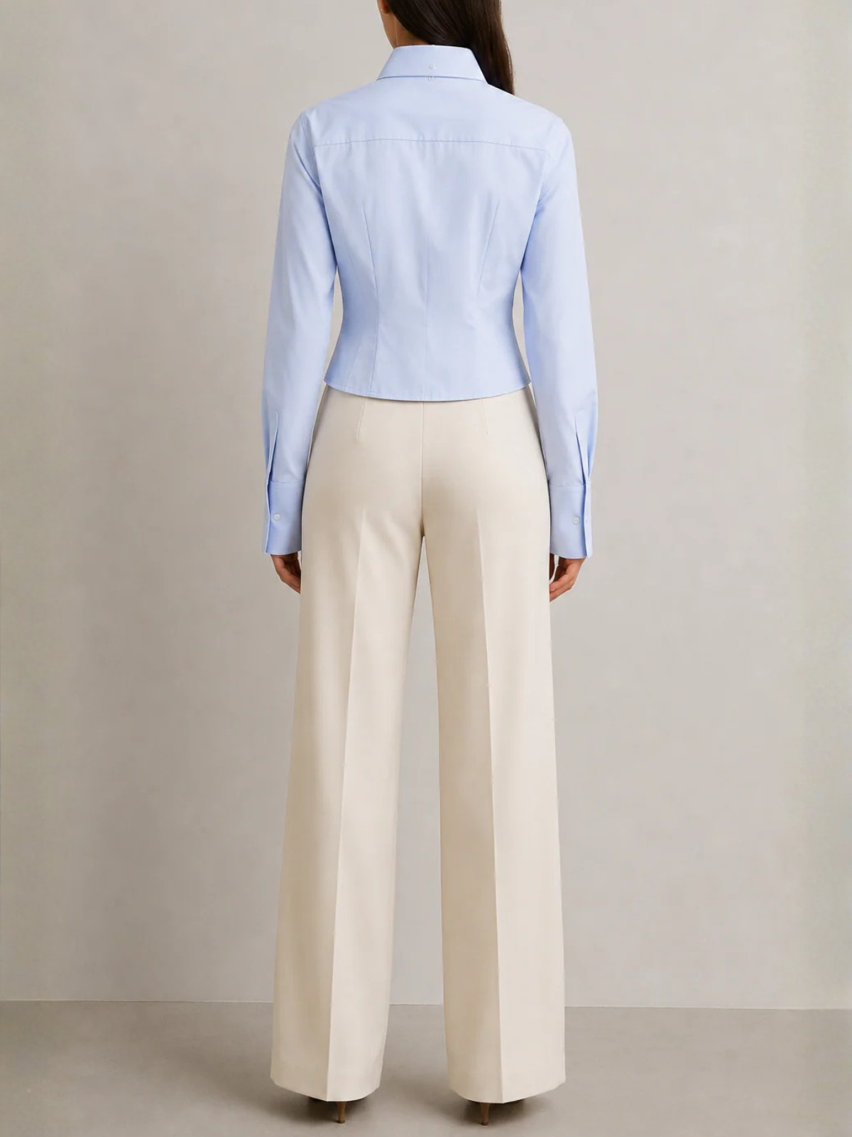 Tela Darma Shirt_020219-010488