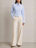 Tela Darma Shirt_020219-010488