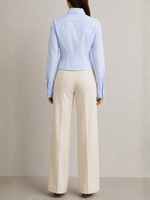 Tela Darma Shirt_020219-010488