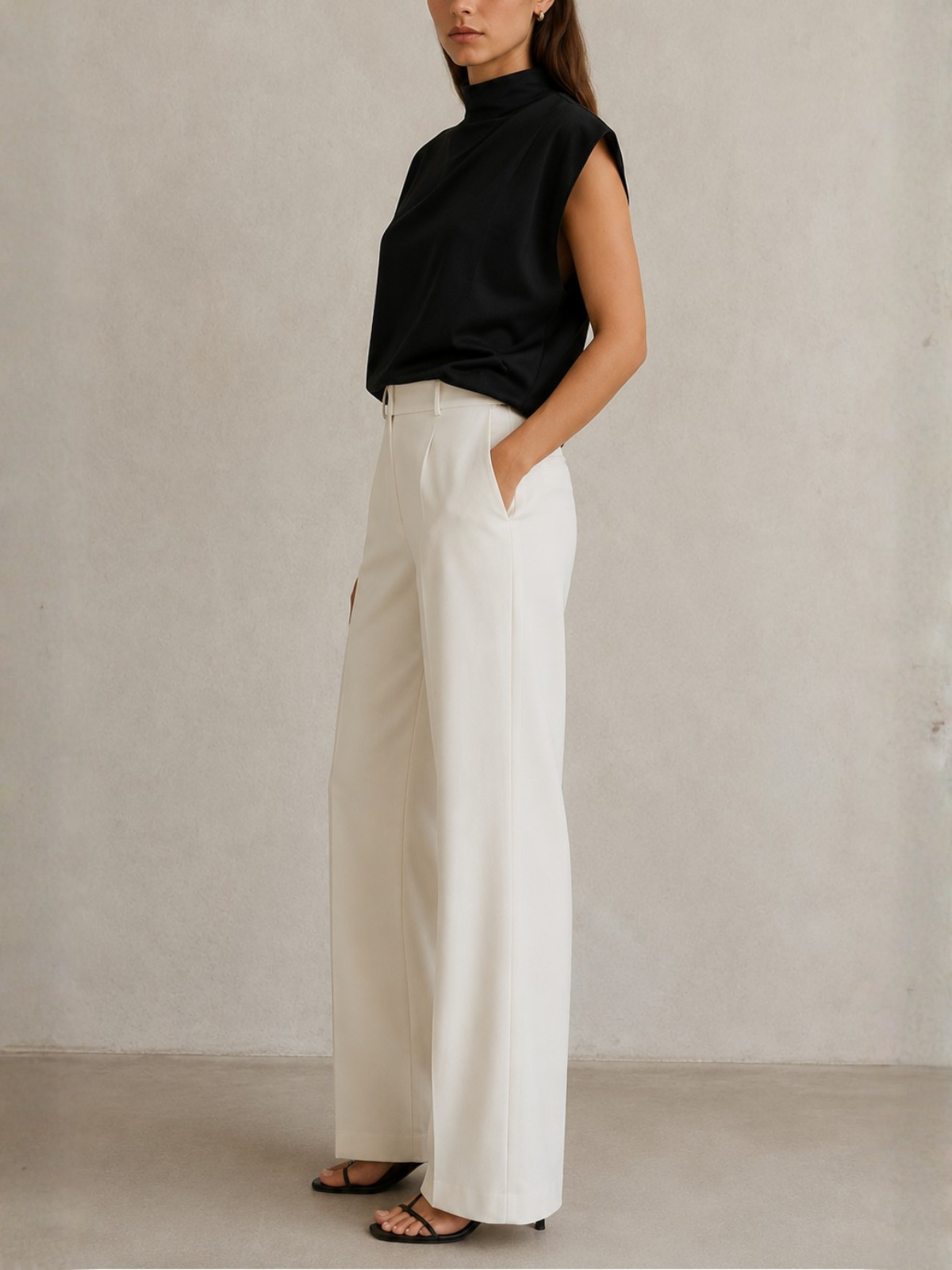 Tela Eva Top_170069-010583
