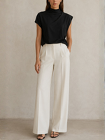 Tela Eva Top_170069-010583