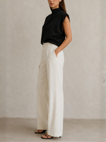 Tela Eva Top_170069-010583